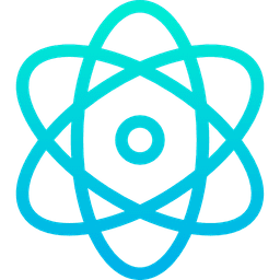 React JS